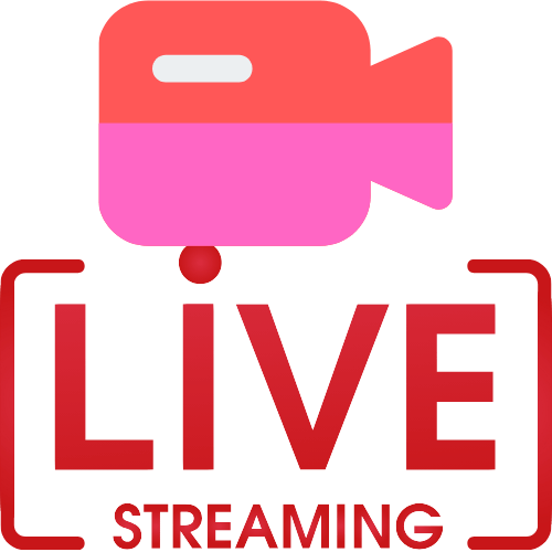 Webcam Busty Nude